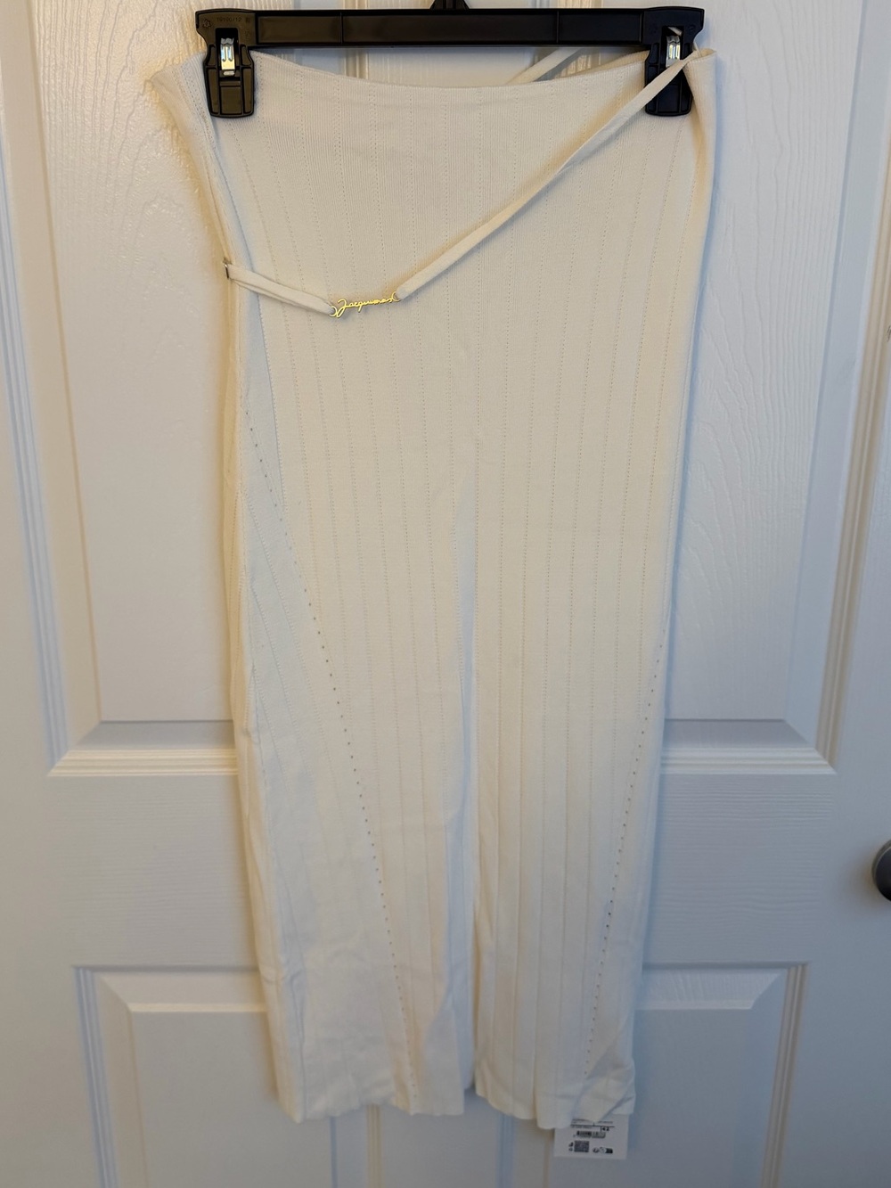 JACQUEMUS Skirt
